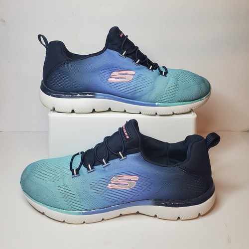 Scarpe ginnastica skechers - scarpe, da