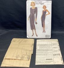 Giacca vestito vintage modello