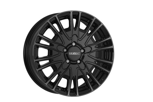 Cerchio lega 5x130 per - da, 16