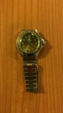 Orologio Militare Vostok