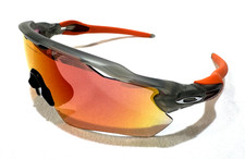 Occhiali da sole Oakley Radar