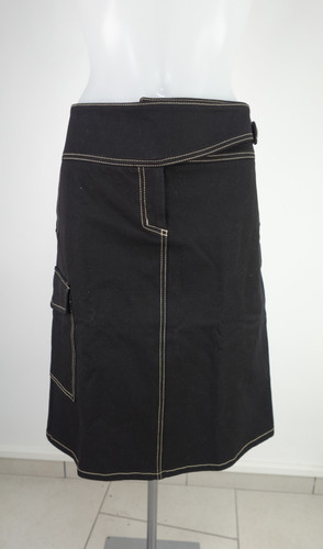 Castelbajac gonna donna 46 - donna,