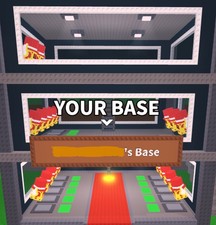 Ruba Un Rotto Cervello 20