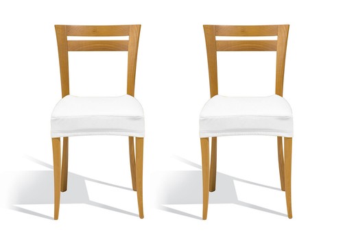 Set pezzi coprisedia - set,