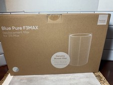 Filtro di ricambio originale Blueair Blue Pure F3MAX per 311i Max - nuovo e sigillato