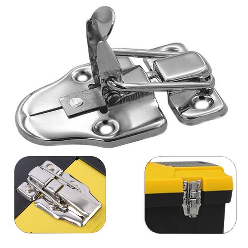 Clip per custodia alta - custodia,