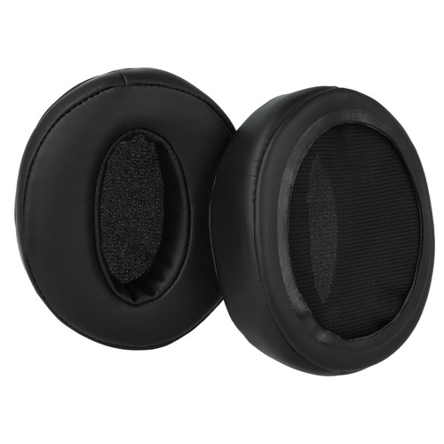 Coussinets oreille pour - 2, d'oreille