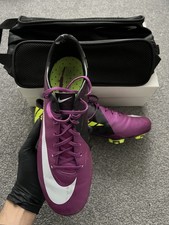 Scarpe da calcio Nike