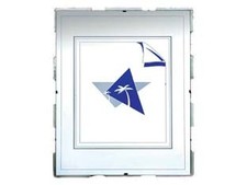 CORNICE A GIORNO- - cm.70x100