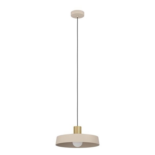 Valdiola lampada sospensione - valdiola,