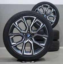 Pneumatici estivi originali