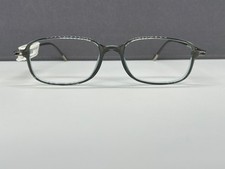 Occhiali Silhouette uomo donna