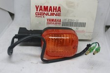 Freccia posteriore dx Rear