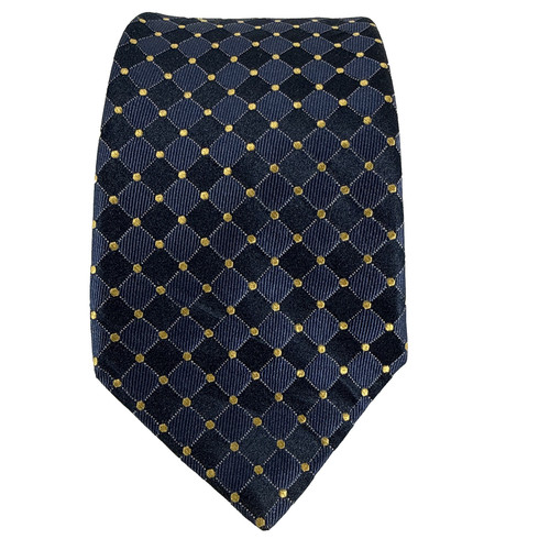 Cravatta uomo napoli - uomo, di