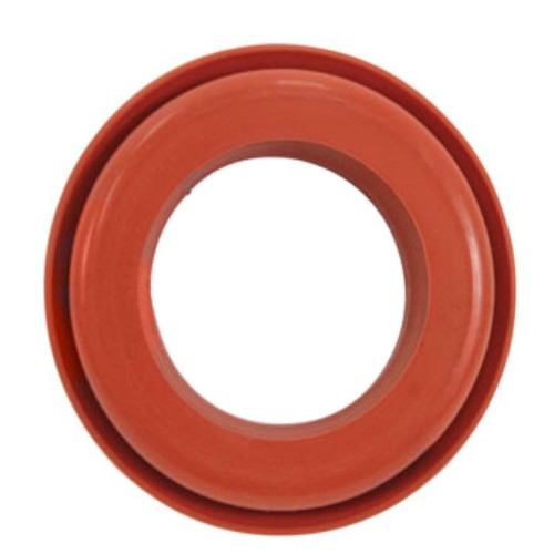 R82873 red nuovo occhiello - nuovo,