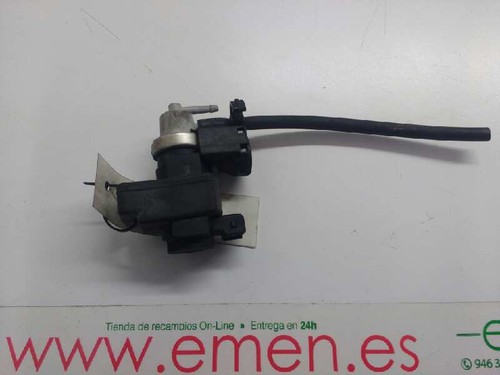 Ricambio kia cerato 2007 - kia,