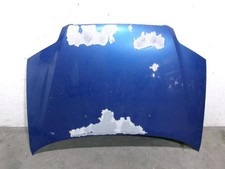 96297541 cofano per CHEVROLET