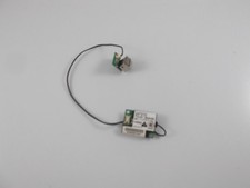 Modem + Cable FUJITSU SIEMENS