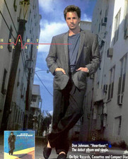 Blazer Vintage Gianni Versace