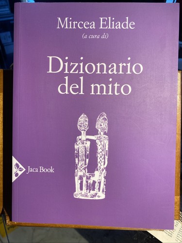 Esoterismo mircea eliade - [esoterismo],