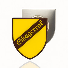 Nave corazzata Admiral Scheer