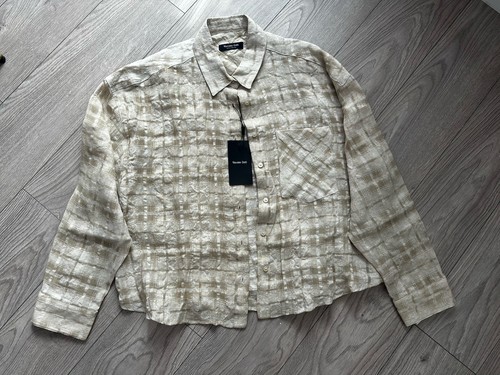 Massimo dutti women linen - massimo,