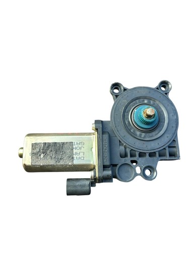 Motorino alzacristalli