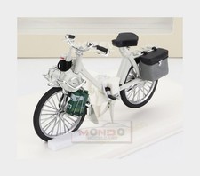 1:18 NOREV Solex 3800 1969