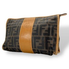 Pochette pochette FENDI