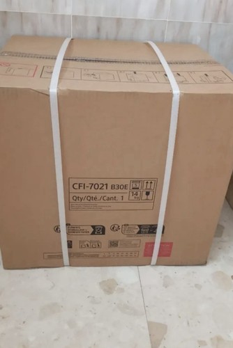 Playstation pro 30th - 5,