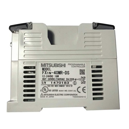 1pc new mitsubishi - 1pc,
