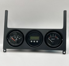 Mercedes W201 190E 2.3-16