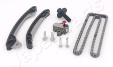 JAPANPARTS KDK-130 Timing