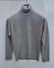 Maglione donna girocollo Alan