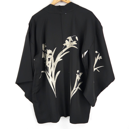 Giacca kimono giapponese - , haori