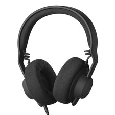 AIAIAI: TMA-2 Studio Modular