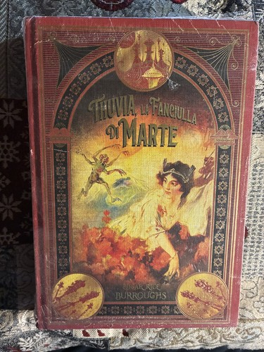 Rba primi maestri - i,