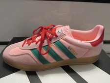Scarpe da ginnastica Adidas