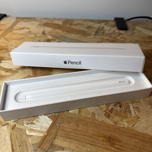 Apple pencil originale - pencil,