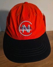 Cappello Berretto Vintage