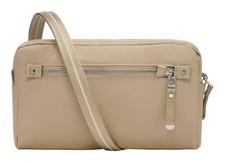 pacsafe W 3 in 1 sling