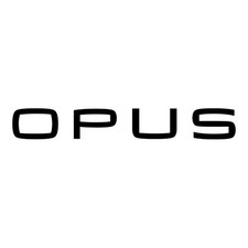 opus-fashion codice buono 10%