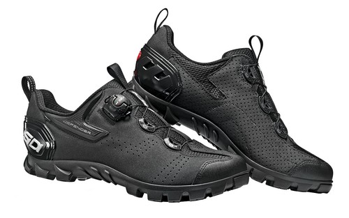 Sidi defender scarpe da - scarpe,