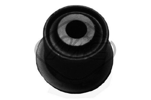 Metalcaucho supporto manubrio - metalcaucho,