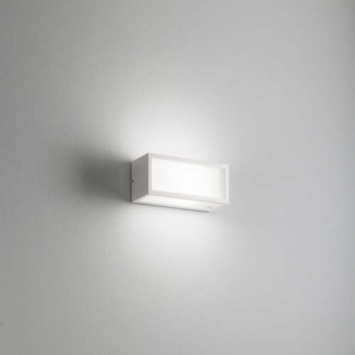 Applique deco ip54 - ip54, e27