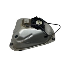 SERBATOIO BENZINA HONDA X-ADV X ADV XADV 750 2021-2024 ORIGINALE