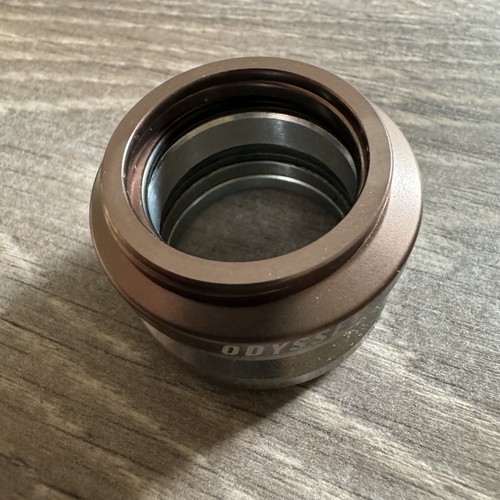 Rarissima cuffia integrata - rarissima,