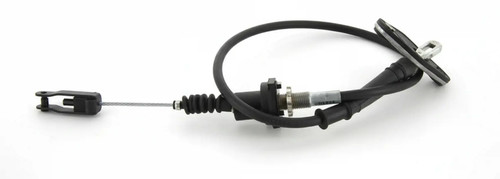 Cavo frizione 8140 - , 18205