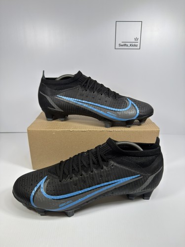 Scarpe calcio nike - scarpe,