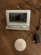 Nouveau Contour IQ Permanent
